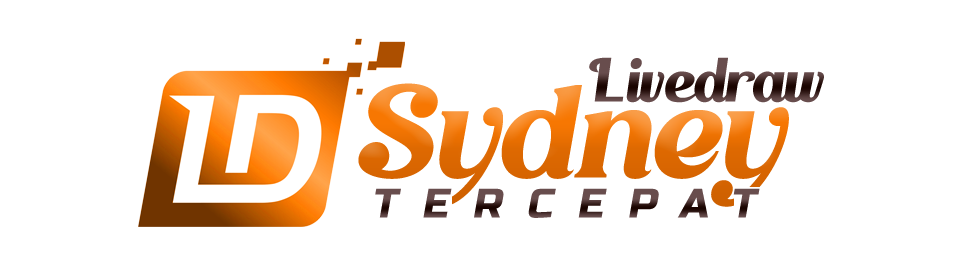 LogoWebsite